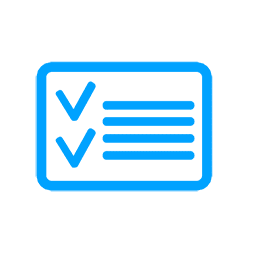 Временная Прописка в Сызрани Временная Регистрация в Сызрани